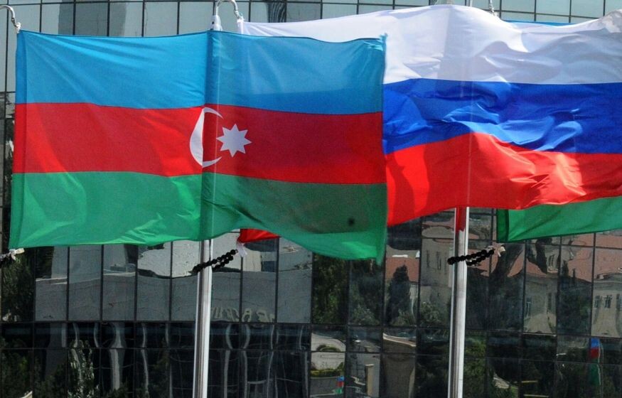    Азербайджан проводит антитеррористические акции на границе с РФ: подробности сотрудничества