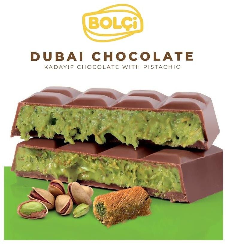 Товарный знак, заявленный на регистрацию в ЕС