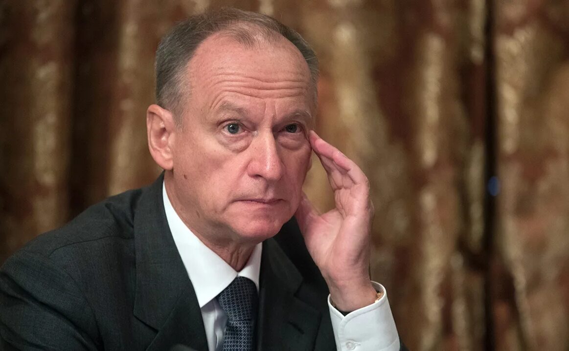 Источник: «Общество», информационный интернет-сайт