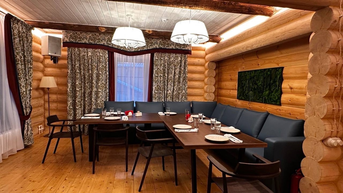 Диван мягчайший глубокого синего цвета