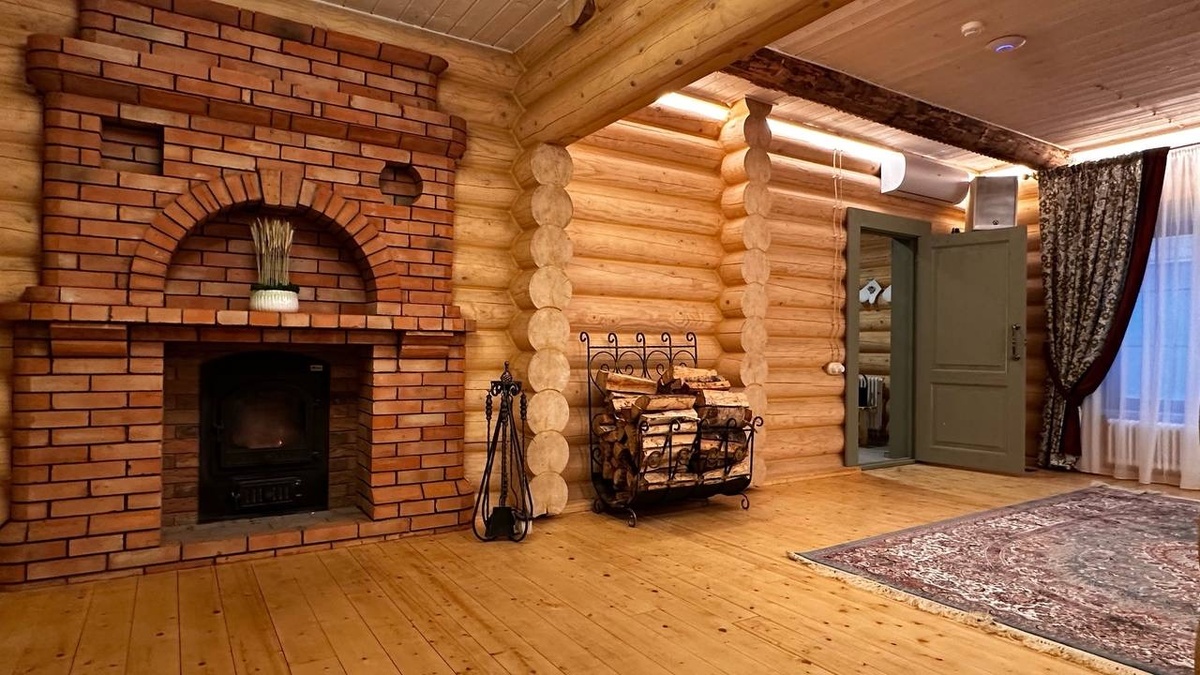 Ковры изысканные, чтобы вы себя как дома чувствовали!