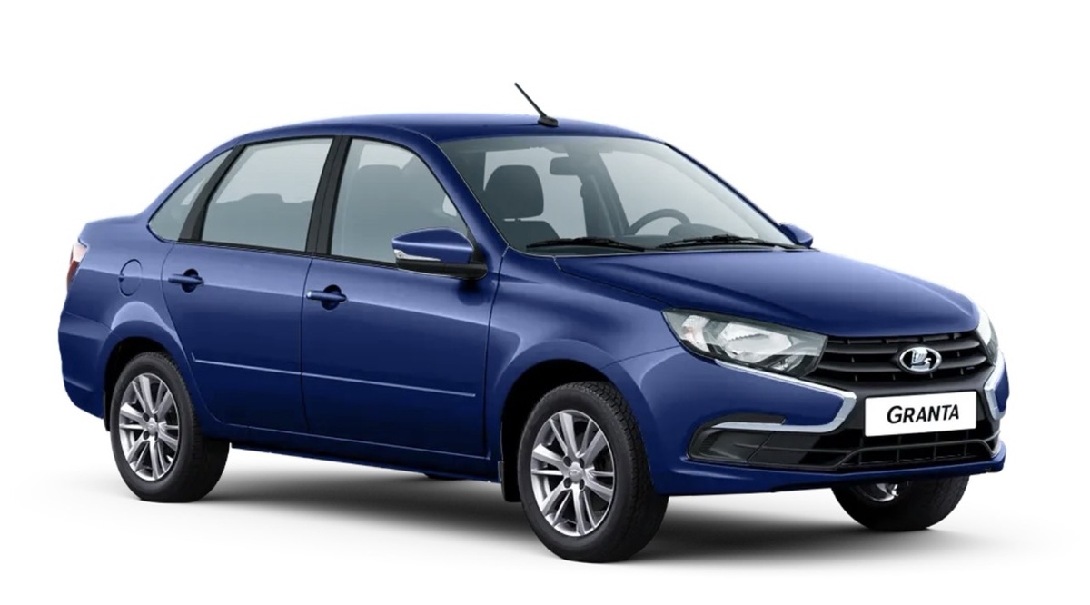    Изображение Lada.ru 