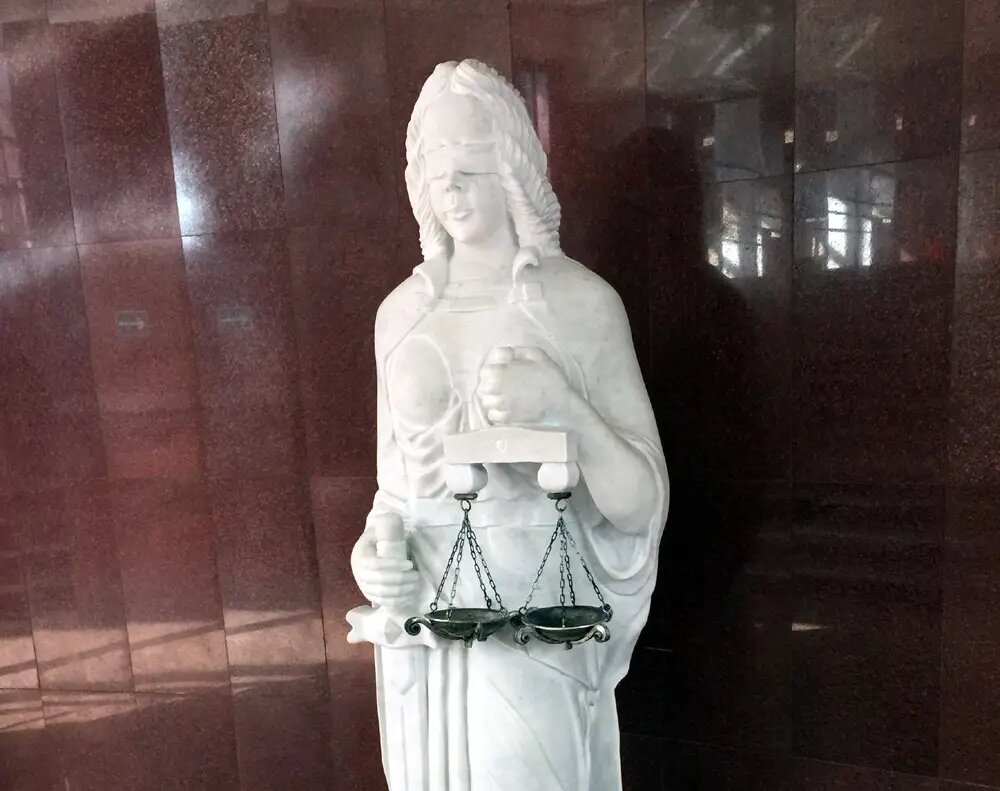     © "Интерфакс". Марат Смоляков