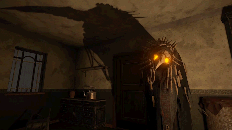 Спасибо за просмотр!