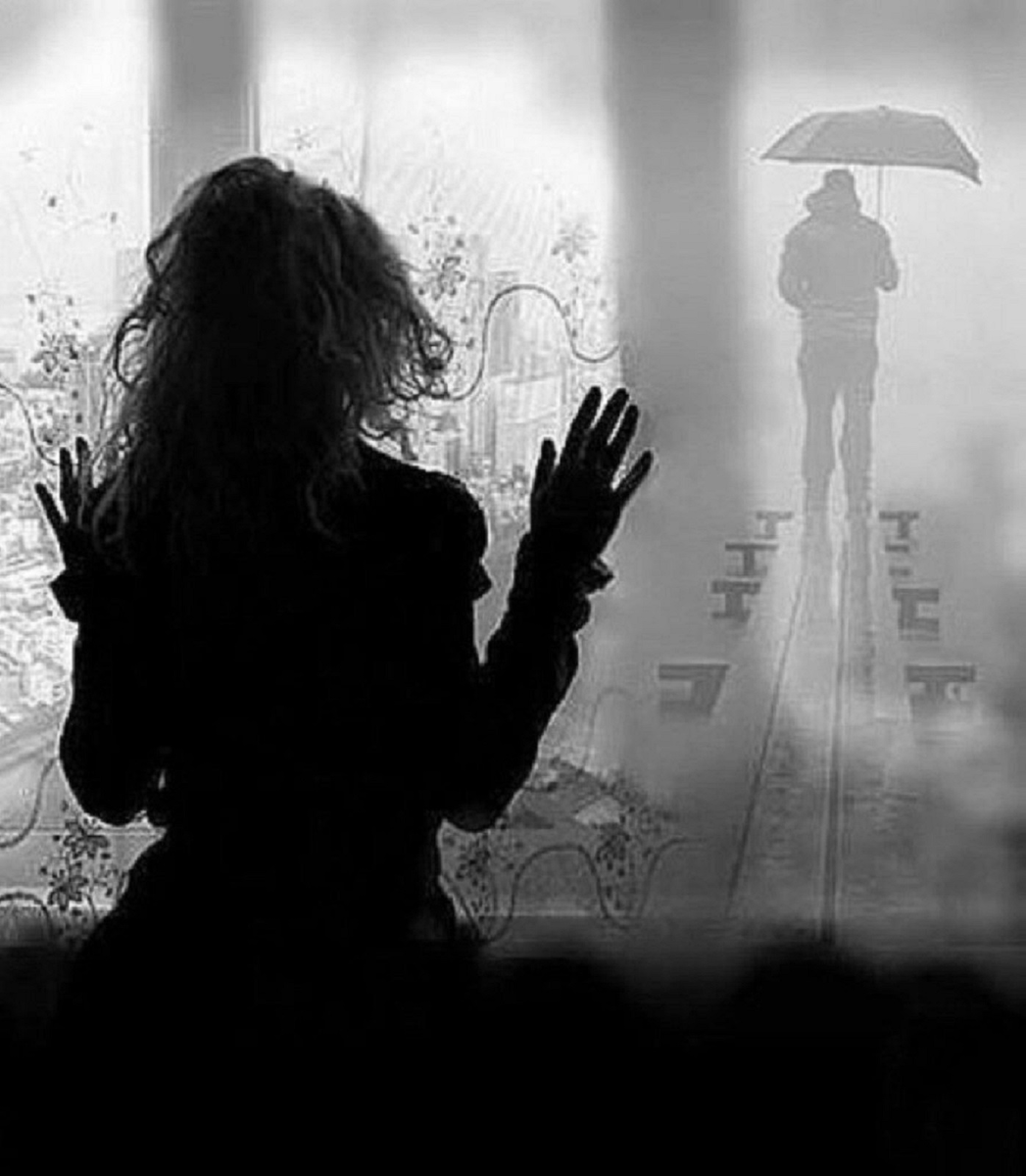 яндекс картинки