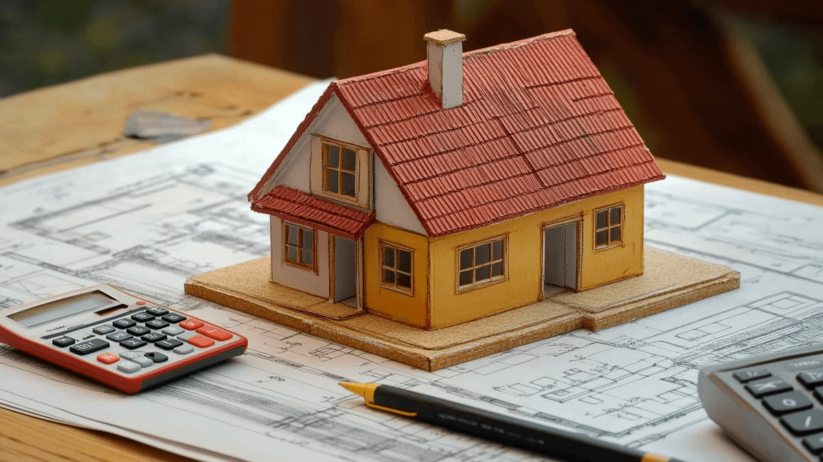 Изображение сгенерировано с помощью нейросети Midjourney