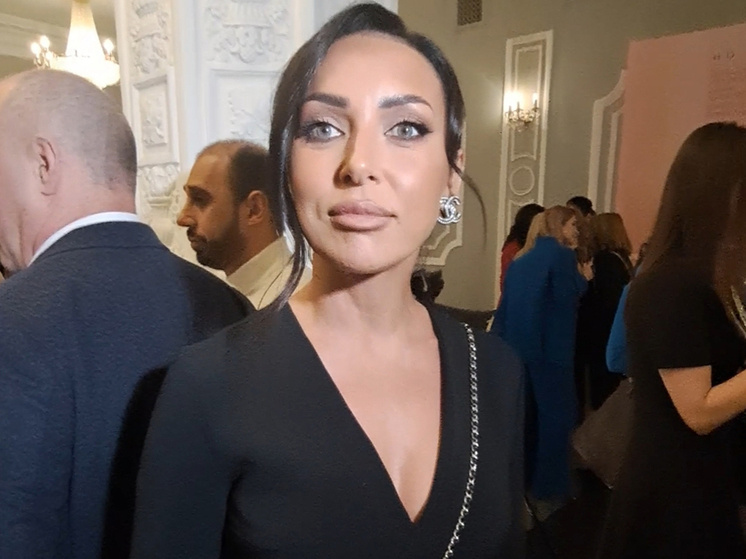 Фото: Дмитрий Ильинский