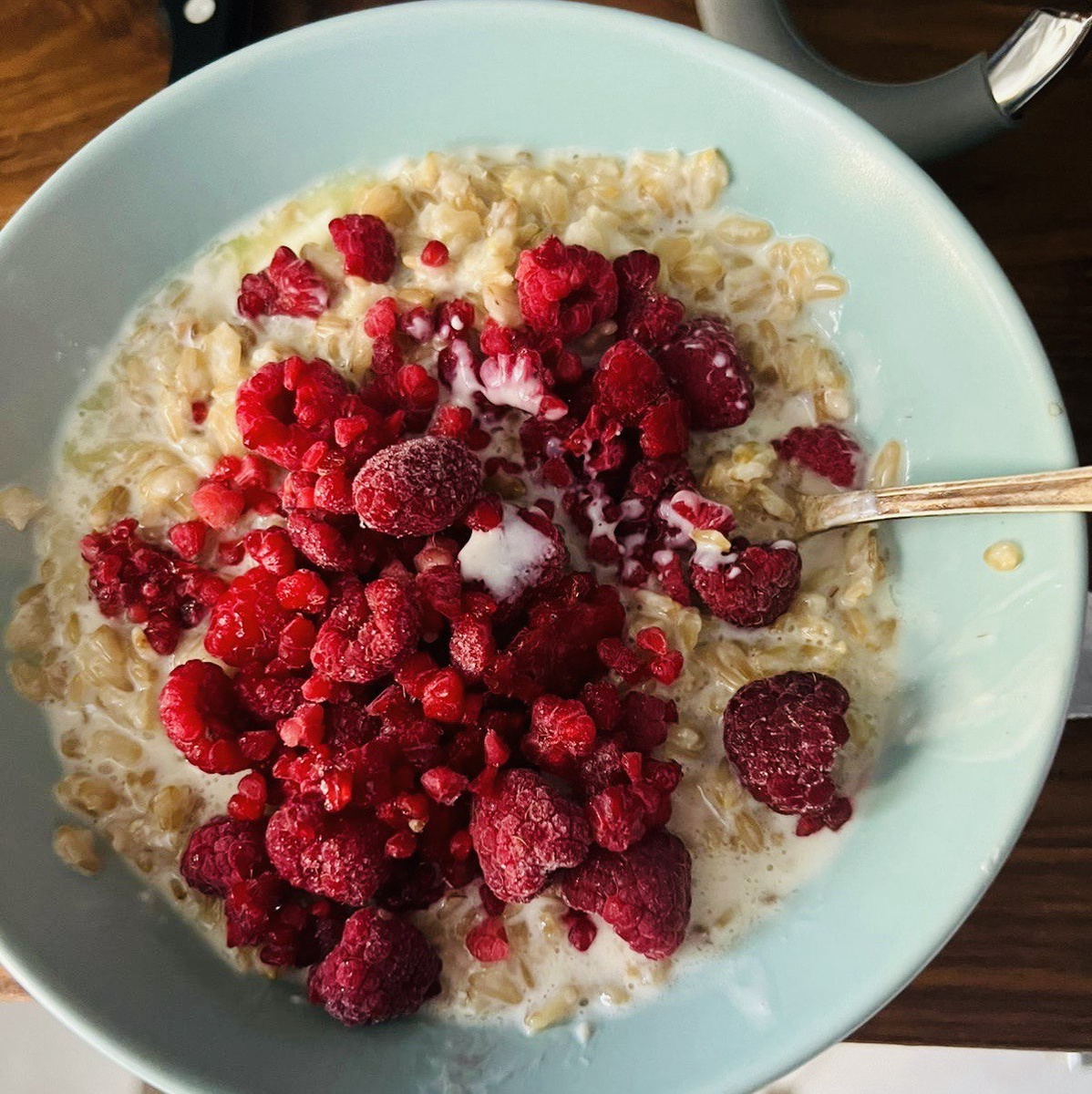 Фото из личного архива