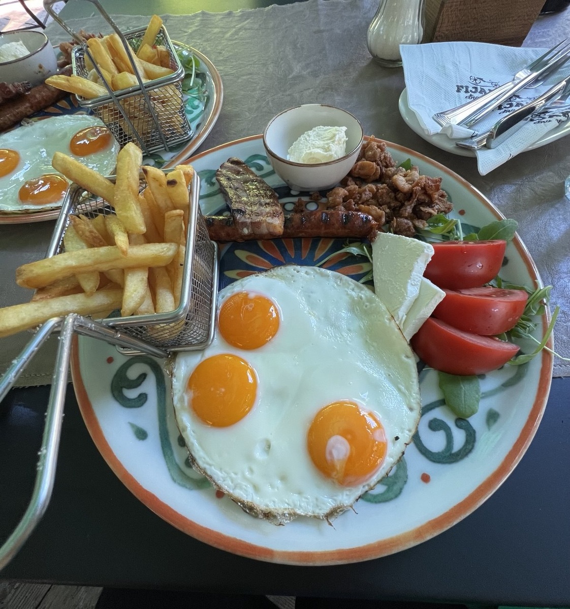 Фото из личного архива