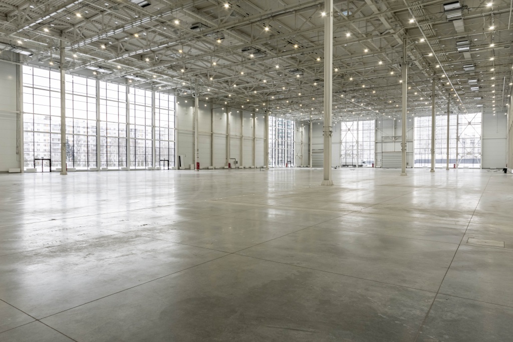 Фото: https://texpo.ru