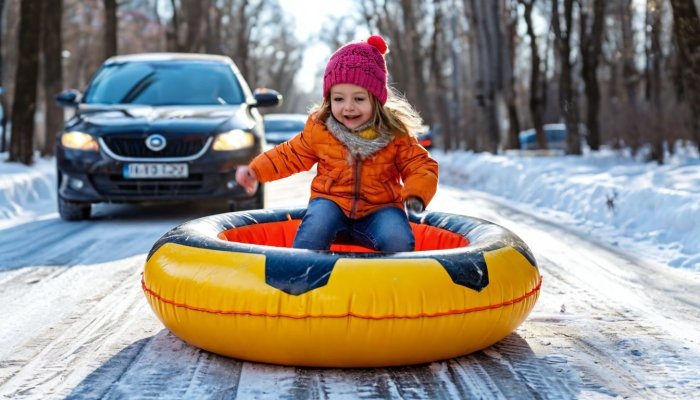 Изображение сгенерировано с помощью сервиса «Шедеврум».