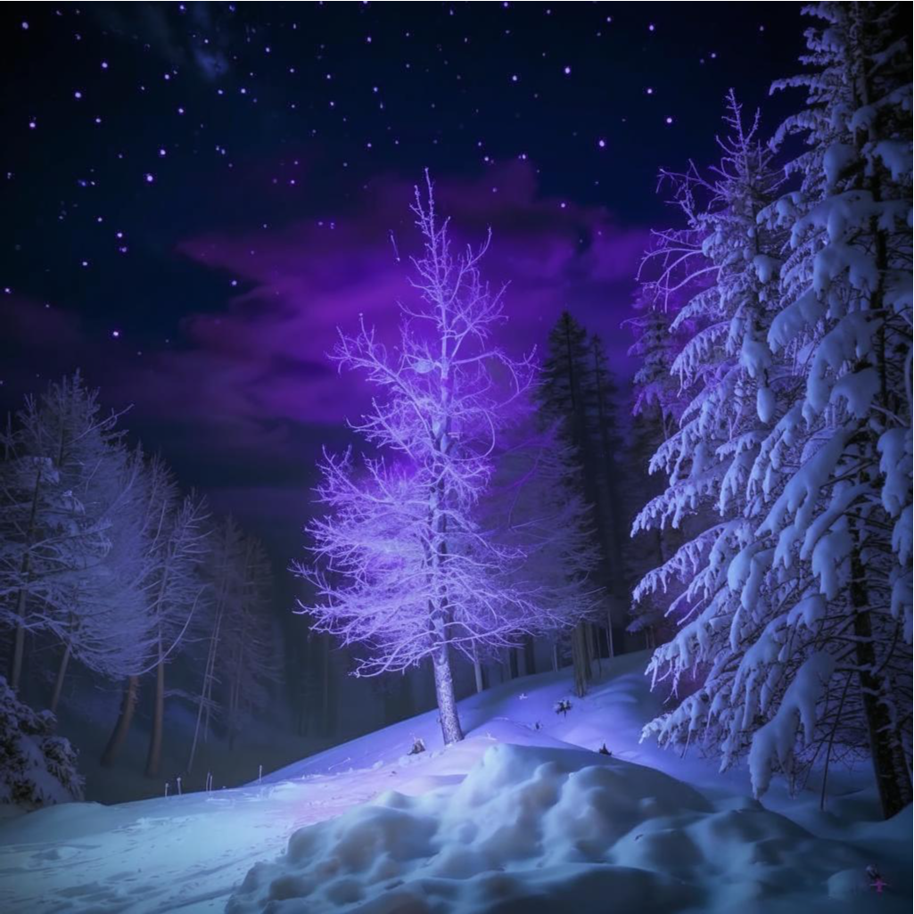 сгенерировано нейросетью kandinsky