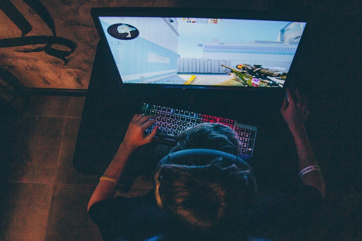 Фото: Общественная Служба Новостей