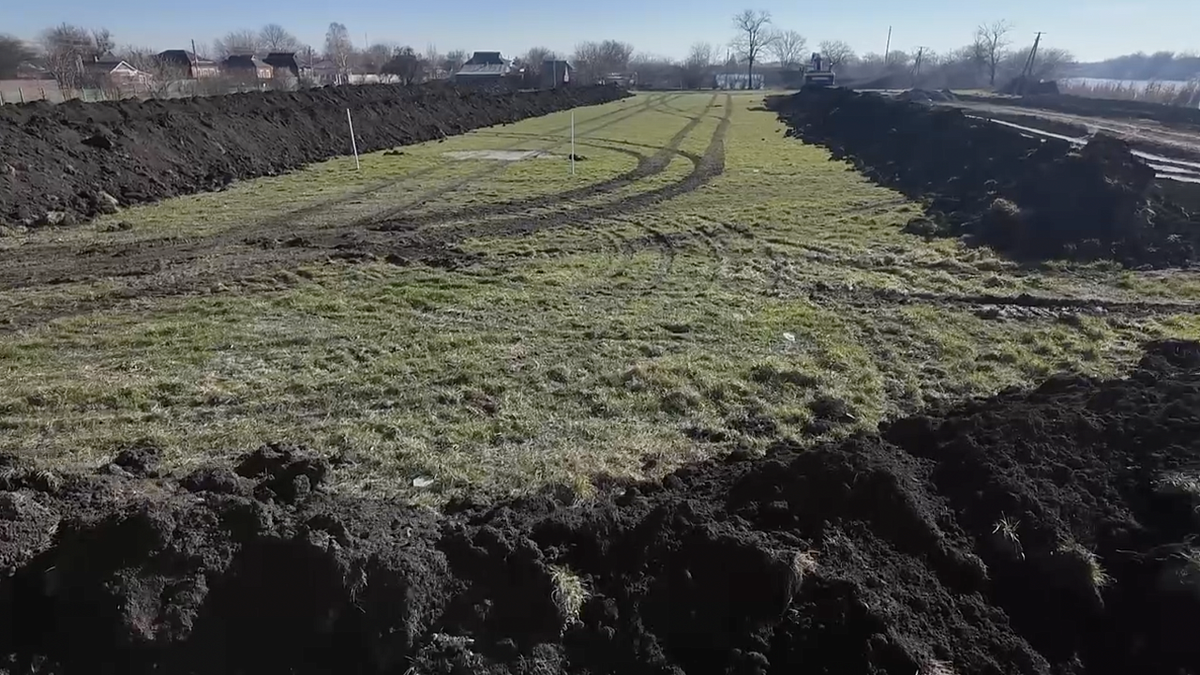    Фото: t.me/adm_dinskoiraion