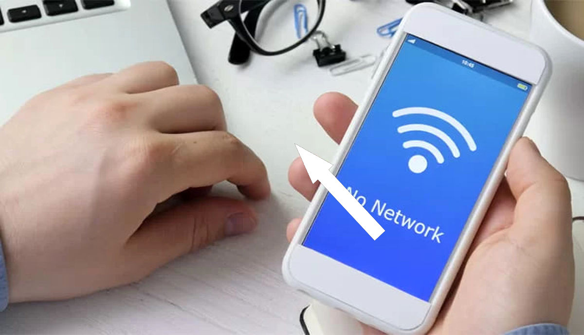    Что делать, если Android не подключается к Wi-Fi?