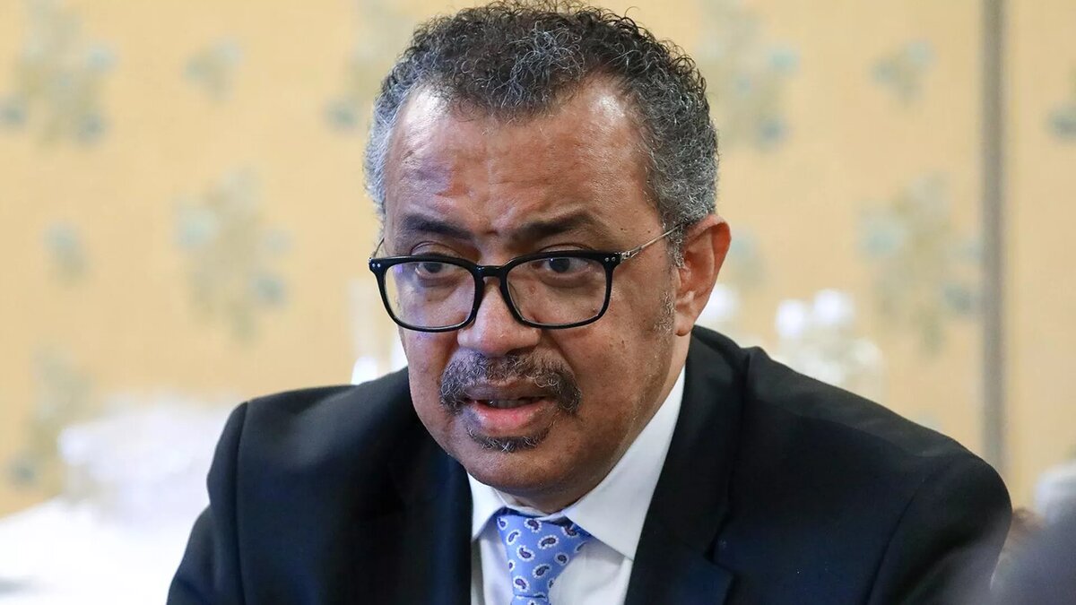 © Sputnik / пресс-служба МИД РФ