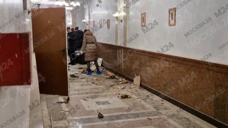 Фото: Москва 24