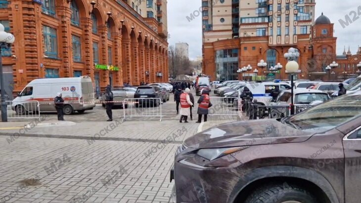 Фото: Москва 24