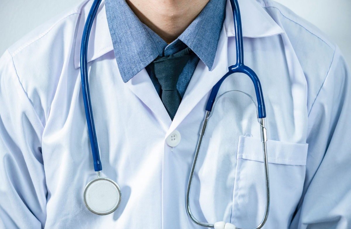 Медицинские методы определения ожирения