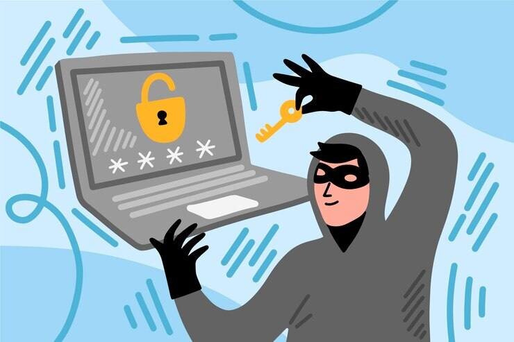 Изображение с ресурса Freepik