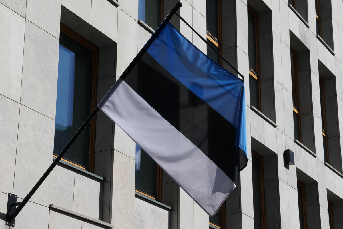 © Владимир Гердо/ТАСС