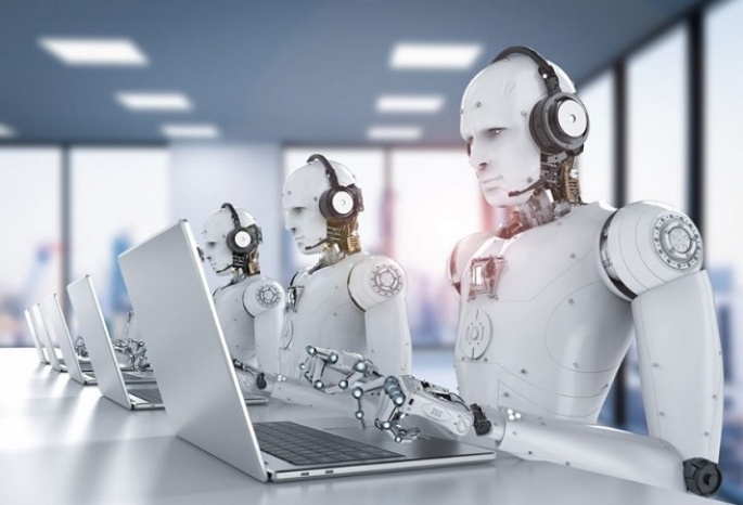 Взято с открытых источников сети 