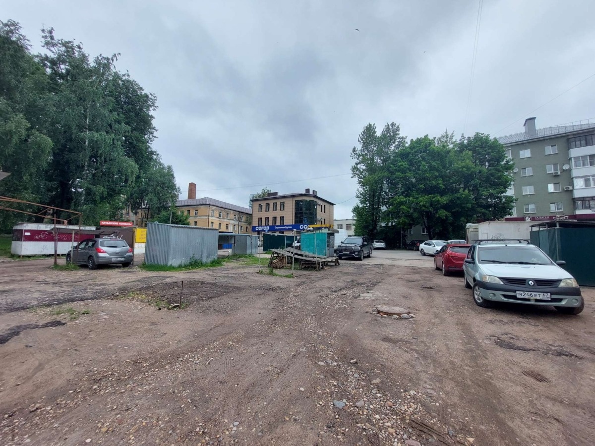 Фото: smolnarod.ru