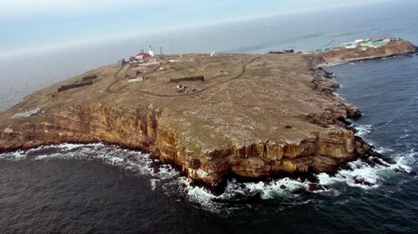    © CC BY-SA 4.0 / Фотонак /