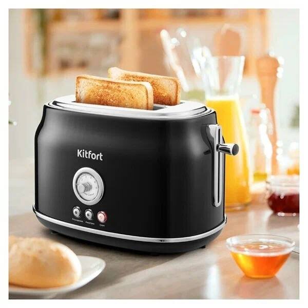 Фото взято из карточки товара на Яндекс Маркет