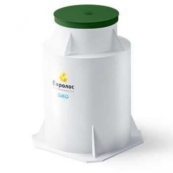 септик Евролос БИО