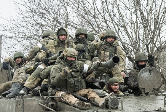    Никита Цицаги/NEWS.ru