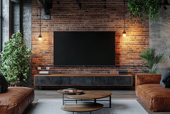    Сгенерировано в Midjourney/NEWS.ru