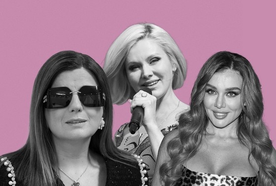    Иллюстрация NEWS.ru/РИА Новости