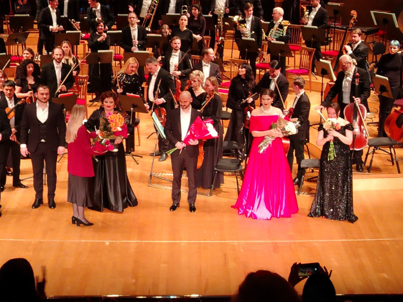 Куприянов, Чурилова, Абдулов, Царенко, Терещенко