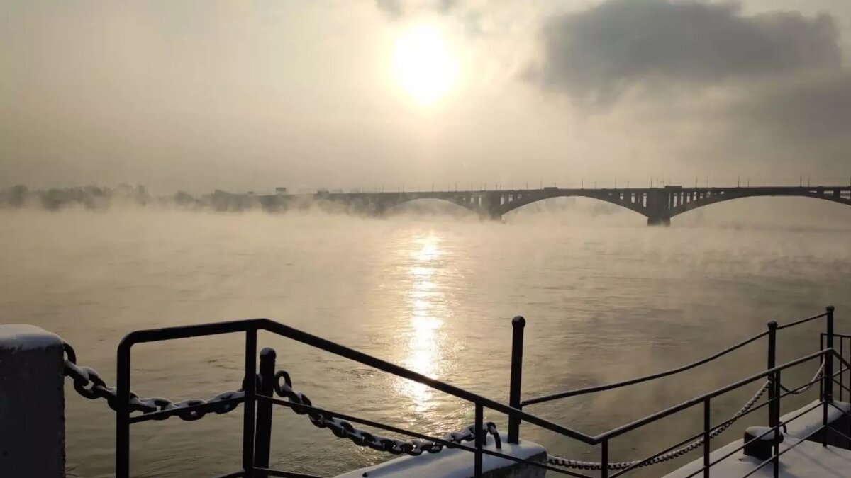     Источник: prmira.ru