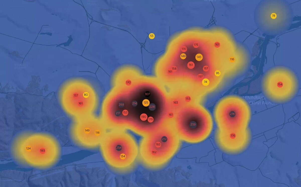     Источник: nebo.live