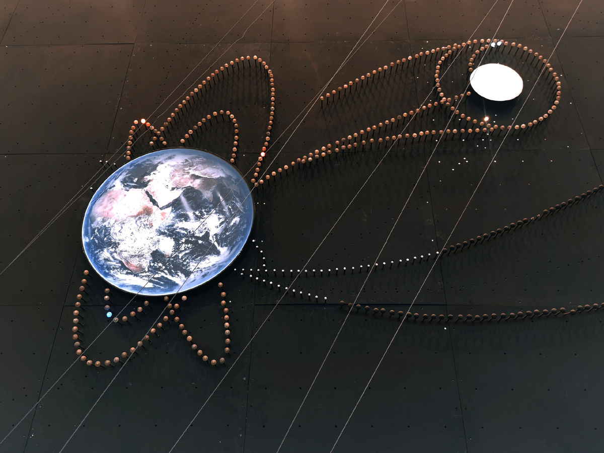 Фото - Анастасия Ивашкина