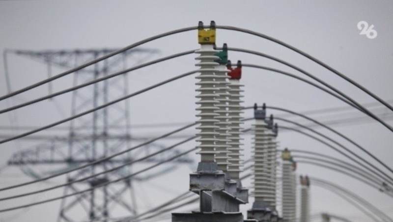      Фото: ИА «Победа26»