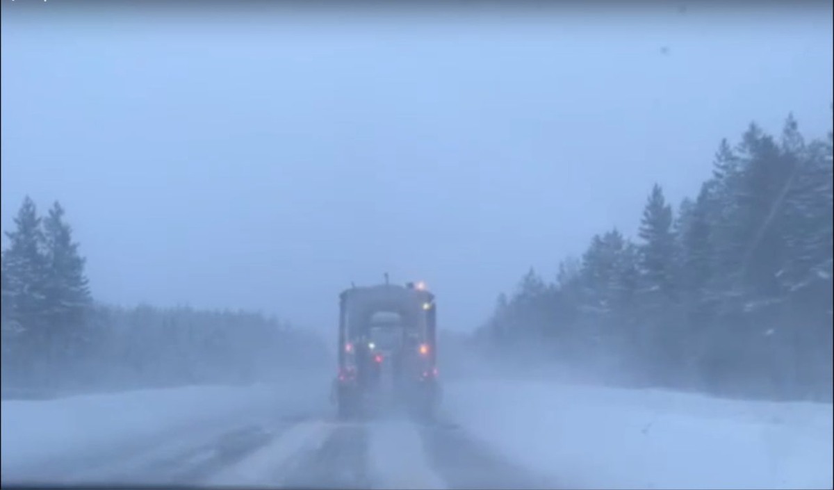    ФОто: ГИБДД Карелии