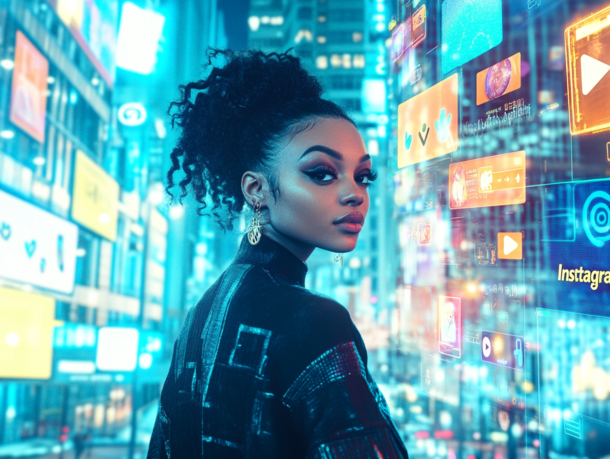    Как видео-контент меняет правила игры в цифровом маркетинге: 7 секретов успеха для вашего бизнеса Антон Коновалов