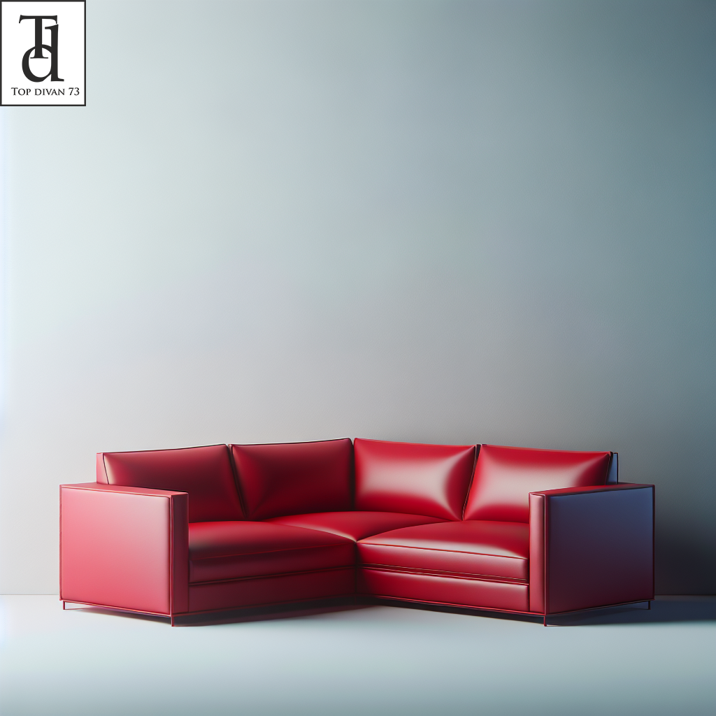 TOPDIVAN 73 мебель на заказ.