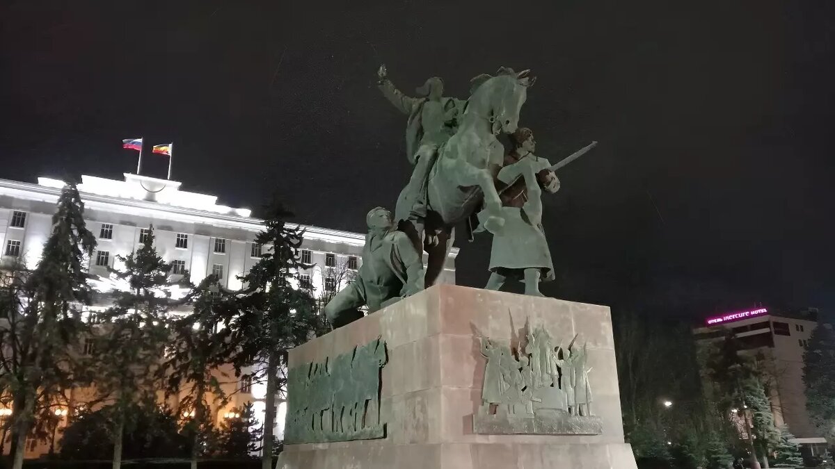     Источник: rostovgazeta.ru