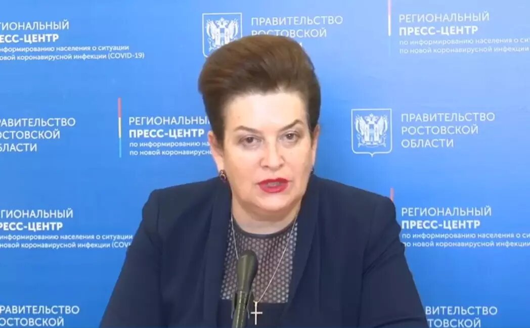     Автор: donland.ru