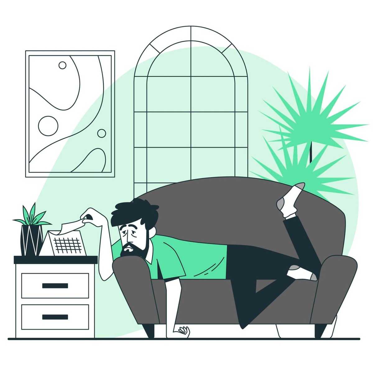 Изображение взято с ресурса ru.freepik.com