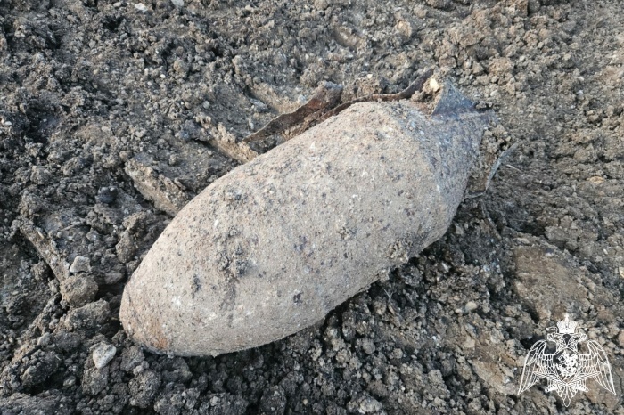    Росгвардия Краснодарского края