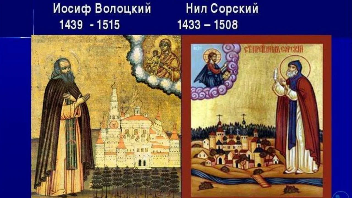 Коллаж в интернетах