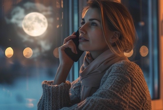    Сгенерировано в Midjourney/NEWS.ru