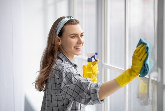    Shutterstock/FOTODOM