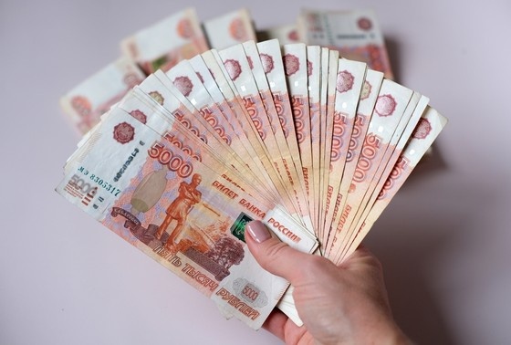    Shutterstock/FOTODOM