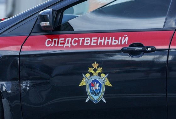    Сергей Петров/NEWS.ru